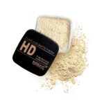 INSIGHT HD Finishing Loose Powder
