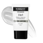 INSIGHT 3-in-1 Primer