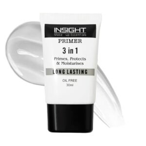 INSIGHT 3-in-1 Primer