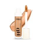 INSIGHT HD Concealer