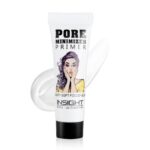 INSIGHT Pore Minimizer Primer 