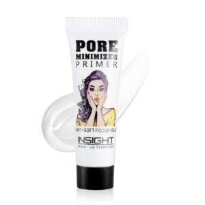 INSIGHT Pore Minimizer Primer 