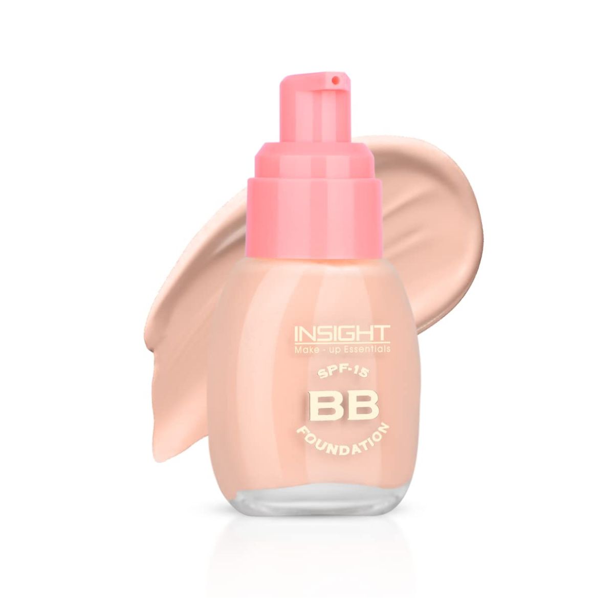 @miniexpress.lk - 2026-06-18T201336.838 INSIGHT BB Foundation