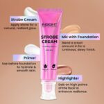 INSIGHT Strobe Cream