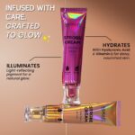 INSIGHT Strobe Cream