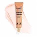 INSIGHT Strobe Cream