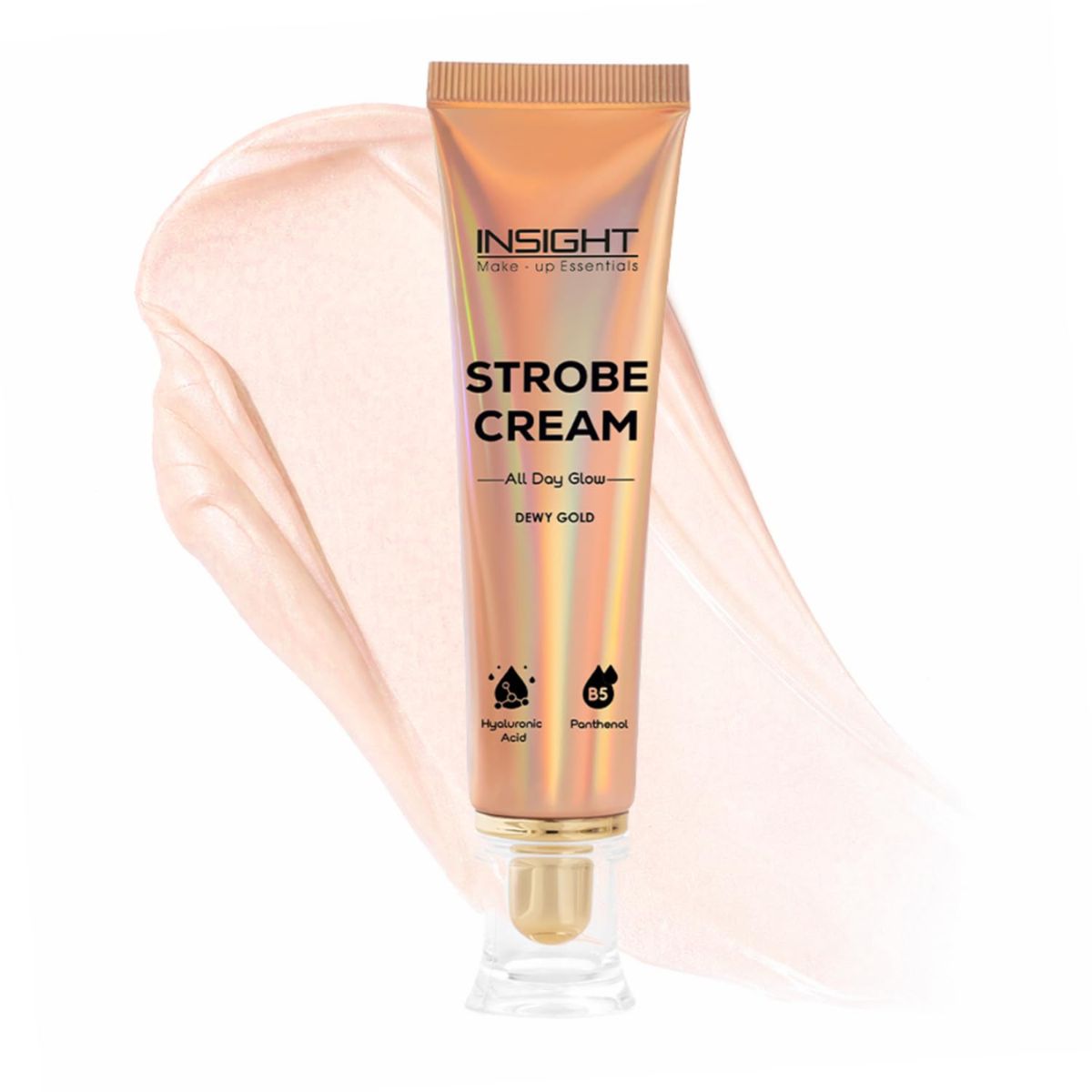 @miniexpress.lk - 2026-06-18T204056.689 INSIGHT Strobe Cream