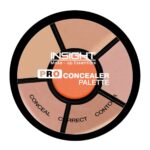 INSIGHT Pro Concealer