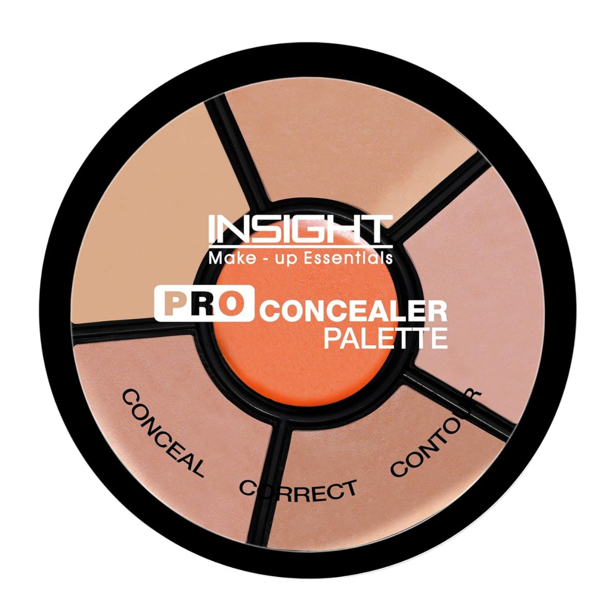 @miniexpress.lk - 2026-06-18T204600.021 INSIGHT Pro Concealer