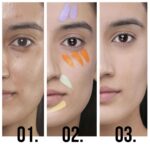 INSIGHT Pro Concealer