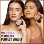 INSIGHT Pro Concealer