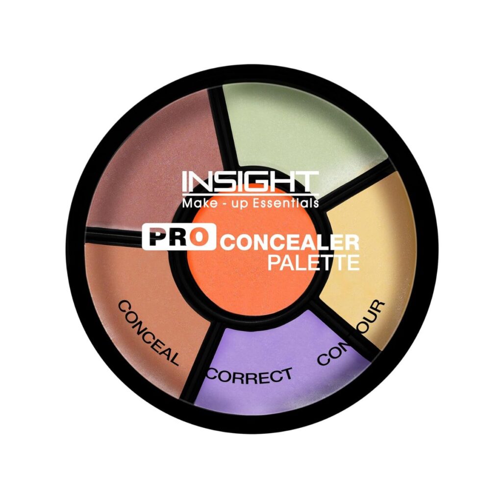 INSIGHT Pro Concealer