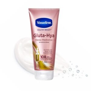 Vaseline Gluta-Hya