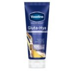 Vaseline Gluta-Hya