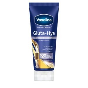 Vaseline Gluta-Hya