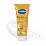 Vaseline Gluta-Hya