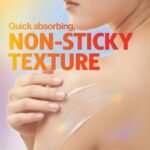 Vaseline Gluta-Hya