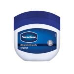 Vaseline Original Skin
