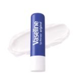 Vaseline Lip Care