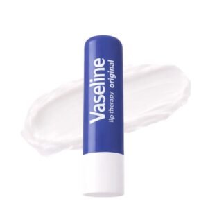 Vaseline Lip Care