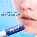 Vaseline Lip Care