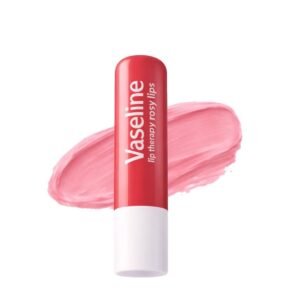 Vaseline Lip Care