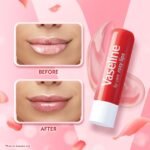 Vaseline Lip Care