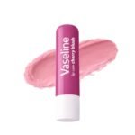 Vaseline Lip Care