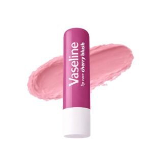 Vaseline Lip Care