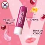 Vaseline Lip Care