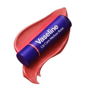 Vaseline Lip Care