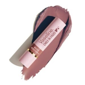 Vaseline Nude Nouveau