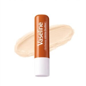 Vaseline Lip Care