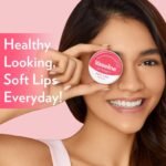 Vaseline Lip Tins 