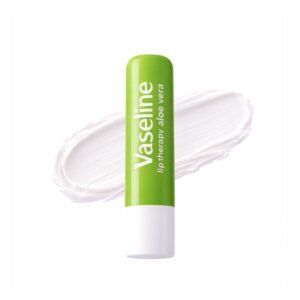 Vaseline Lip Care