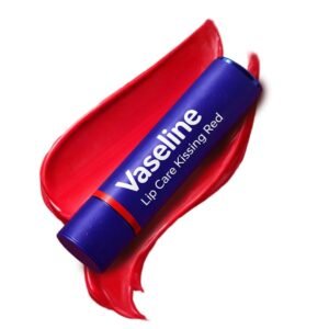 Vaseline Lip Care