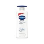 Vaseline Derma Care
