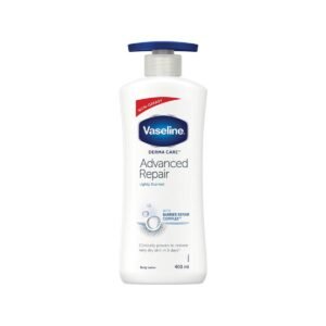 Vaseline Derma Care