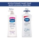 Vaseline Derma Care