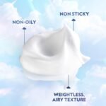 VASELINE Cloud Soft,