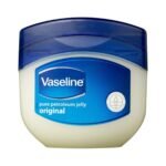 Vaseline Original Pure Petroleum