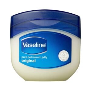 Vaseline Original Pure Petroleum