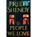 People We Love