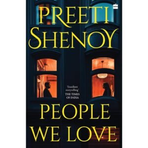 People We Love
