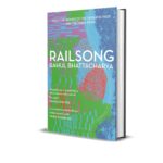 Railsong