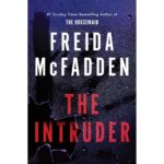 The Intruder