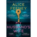 My Husband's Wife