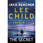 The Secret