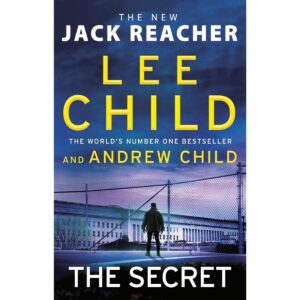 The Secret