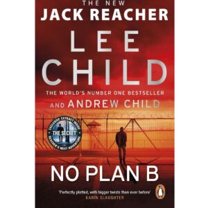 No Plan B